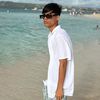 oswaldomendez_dj