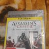 assassinscreedfan28