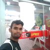 alikul863