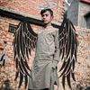 numan.numan330