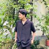 xan_boy06
