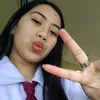 Rachelle