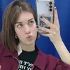 victoriamartinezzzzzz