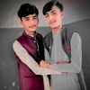 farhan_sahab7