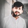 asadmehmood2498