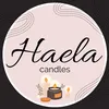 haela_candles