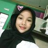 ainunnissaazizah