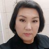 kamposh_74