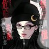 chimol_chan