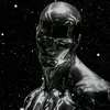 pogba_rog