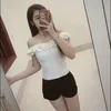 ngthilanhuong13