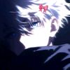 tiktok.chou456