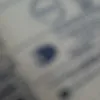 ygrit403