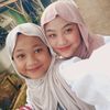 rereaclez9d