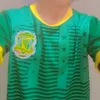 aws_al_araqi