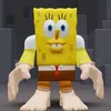 fredfreb