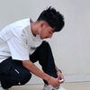 user44276730021266