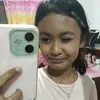 ahumangirlnamed_abby