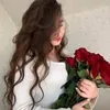 g_hdnr8