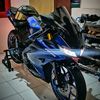 riki.maulna4