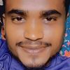 rafulislam27