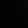 tea__tea8