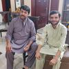 aqeel.ijaz34
