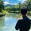 dylln1990