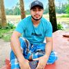 shihab123f