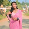 babita.mahato22