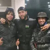 dario.santos61
