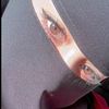 hsn.hsn2415