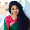 mithu.dacksi