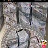 koko3041813824459