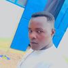 user4865956068110