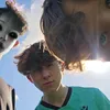 aaron_bl3