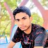 malik.abdurehman6