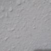 user642722986