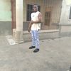 andorfuleric5