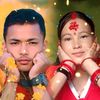 roshan.budha349