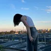 marchalllkina