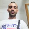 chafikmaamouri