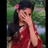 kazi.sanjida20