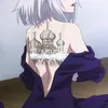 dwweqn01