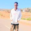 king.cabdifatax