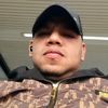samssoficial