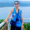 jhaps.sibayan.gan