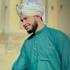 hashar_attari