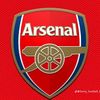 arsenal5692