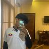 humbleb_q717